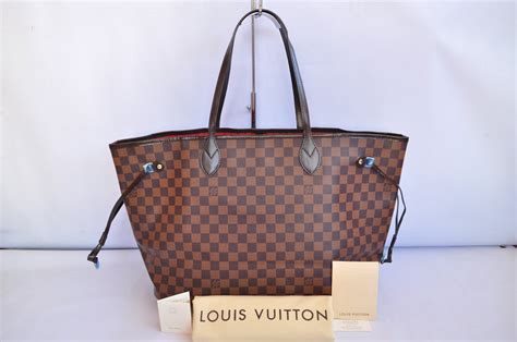 fake louis bag that looks real|knockoff louis vuitton handbags china.